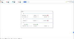 财神电竞：多平台打水软件，单边挂机脚本，助