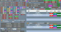 <b>朵朵云（海王）足球半自动对冲打水软件介绍</b>