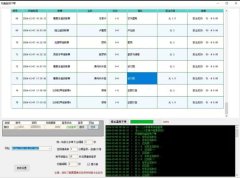 皇冠单边全自动大球软件：皇冠信用网大球利器