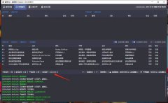 篮球Bet（皇冠）版单边全