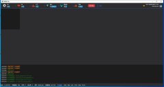 全平台电竞对冲单边打水