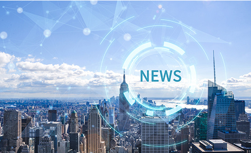 足彩对冲套利计算器：解